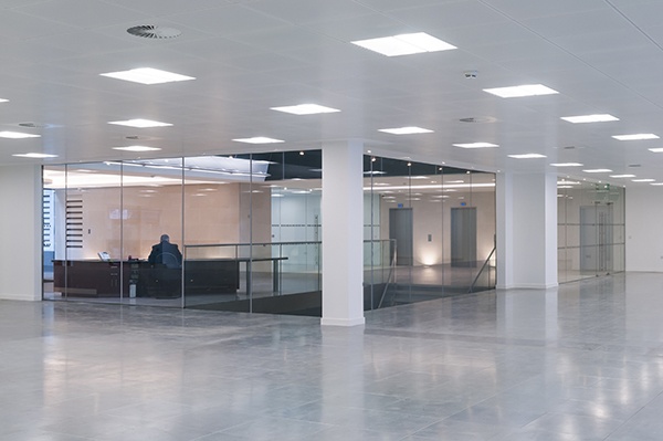 6 Things to Look for When Leasing Office Space.jpg