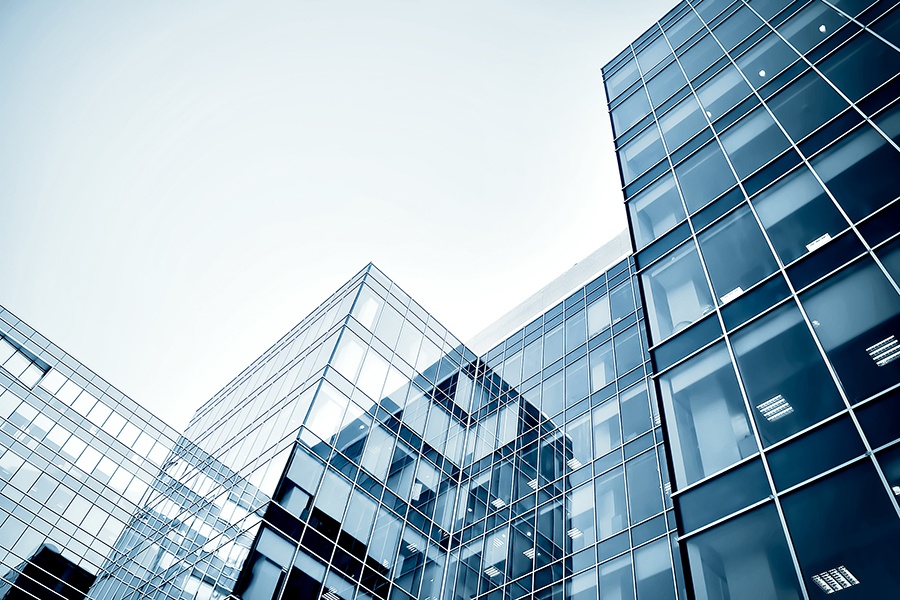 What Are the Different Types of Commercial Leases and What Can They Offer You